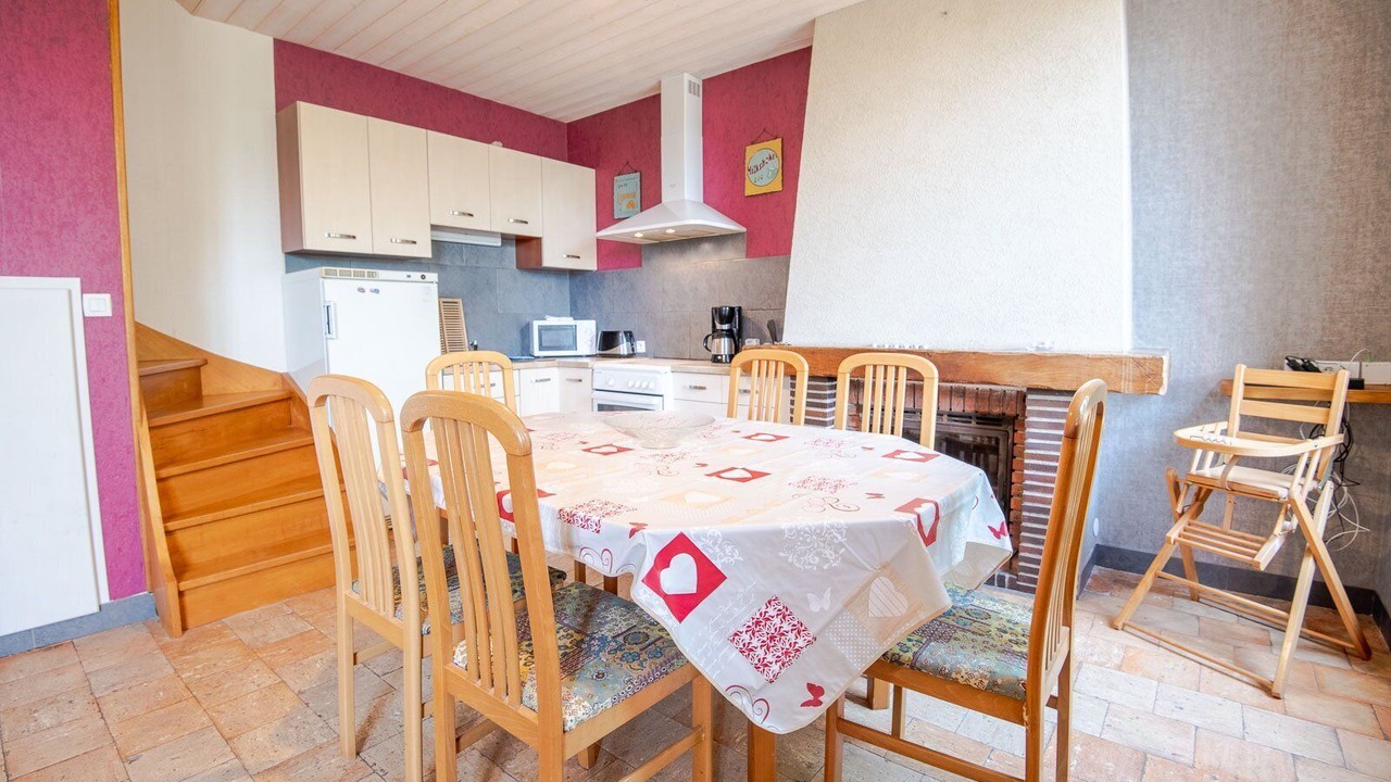 Photo of Others in Nazelles-Negron