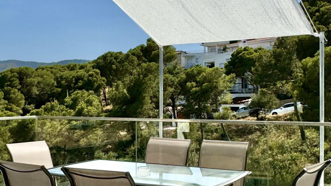 Photo of Outdoor in Llanca