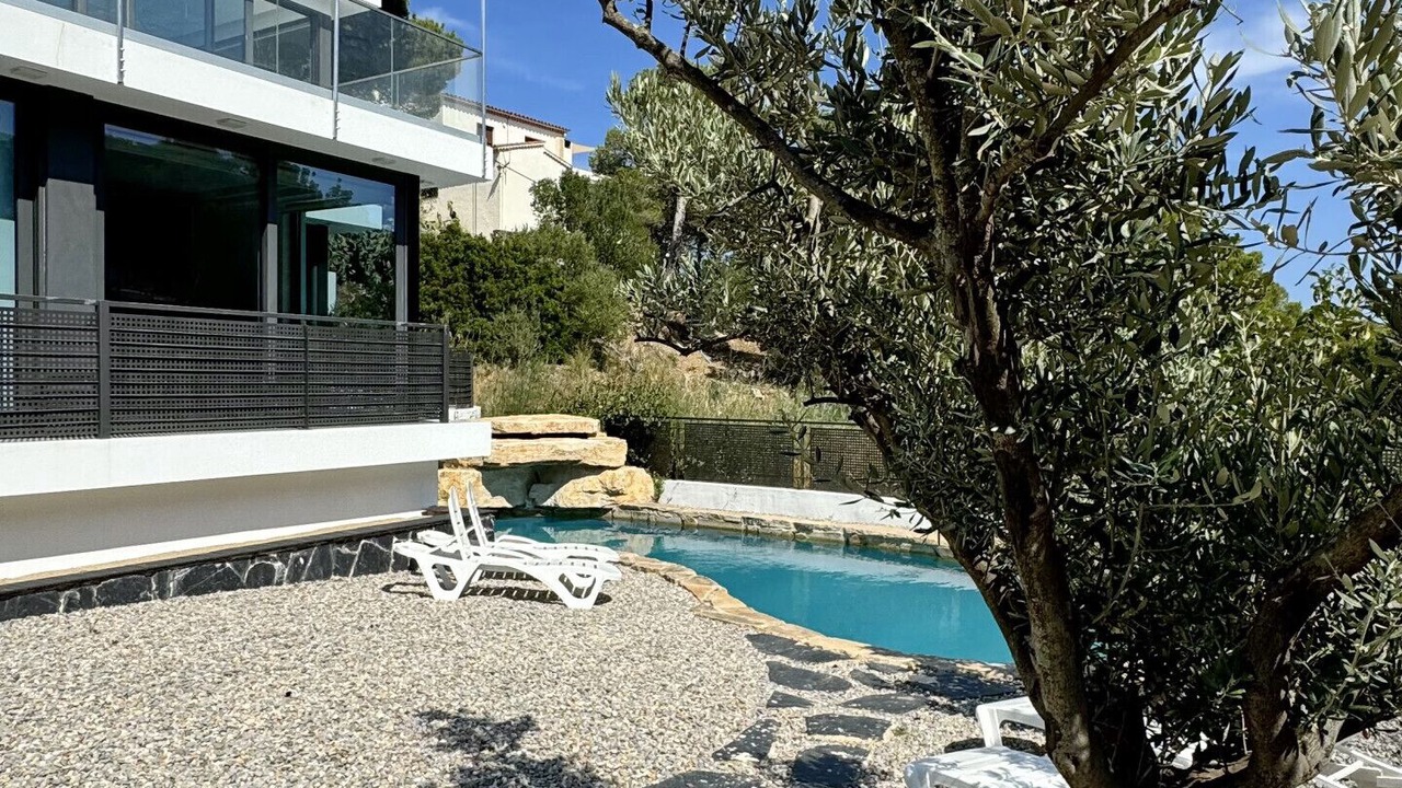 Photo of Outdoor in Llanca