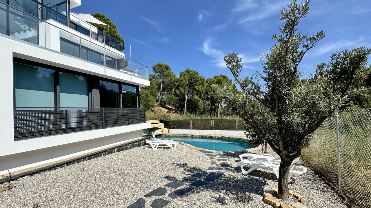 Photo of Outdoor in Llanca