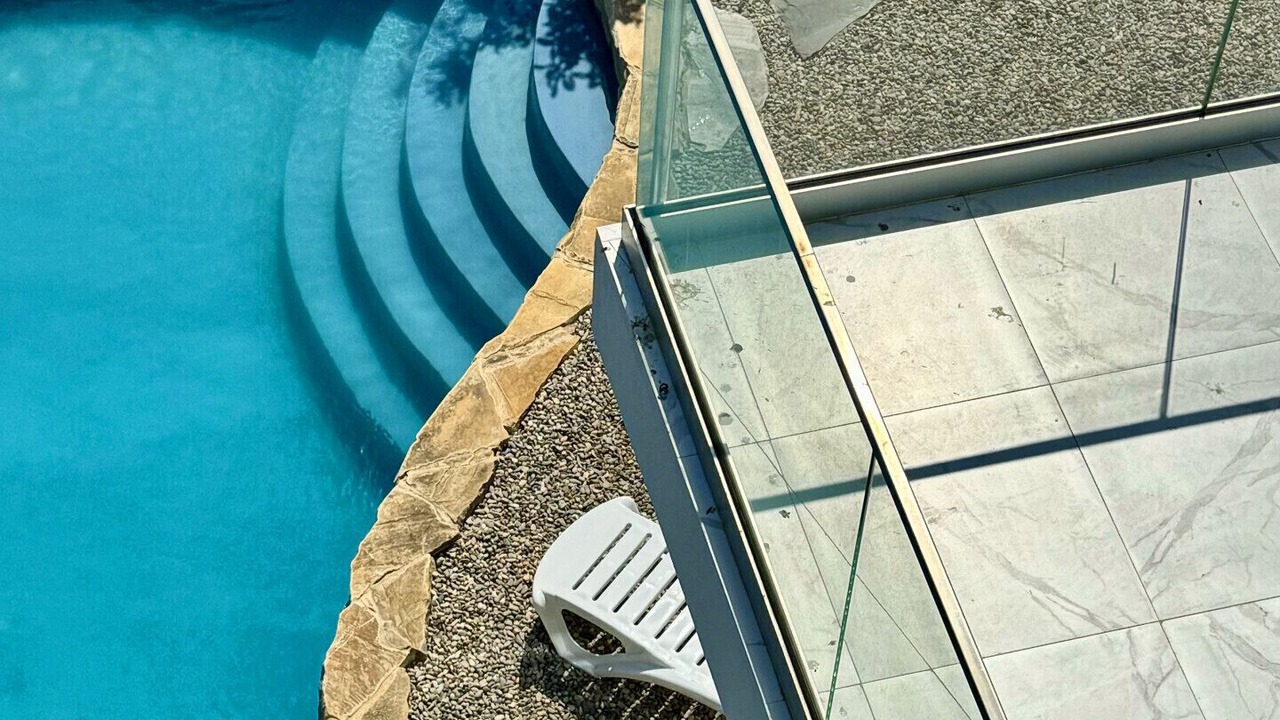 Photo of Outdoor in Llanca