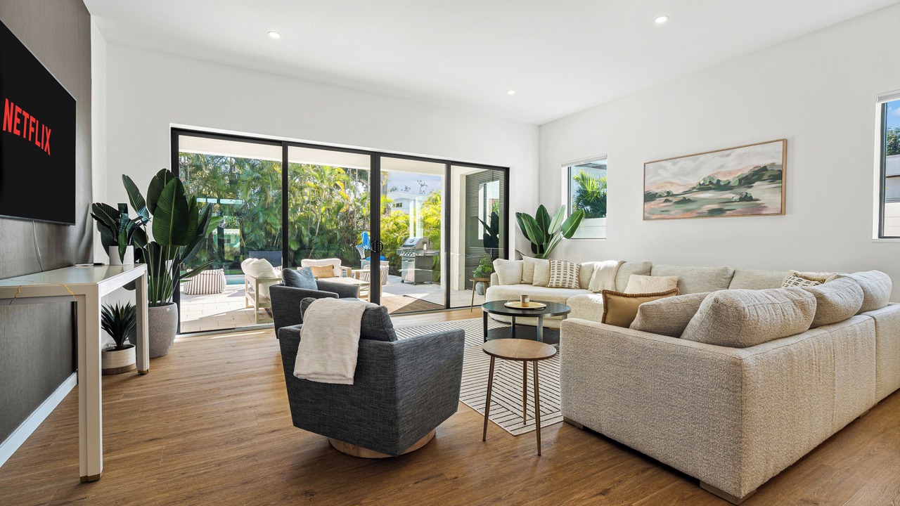 Photo of Bedroom in Alta Vista