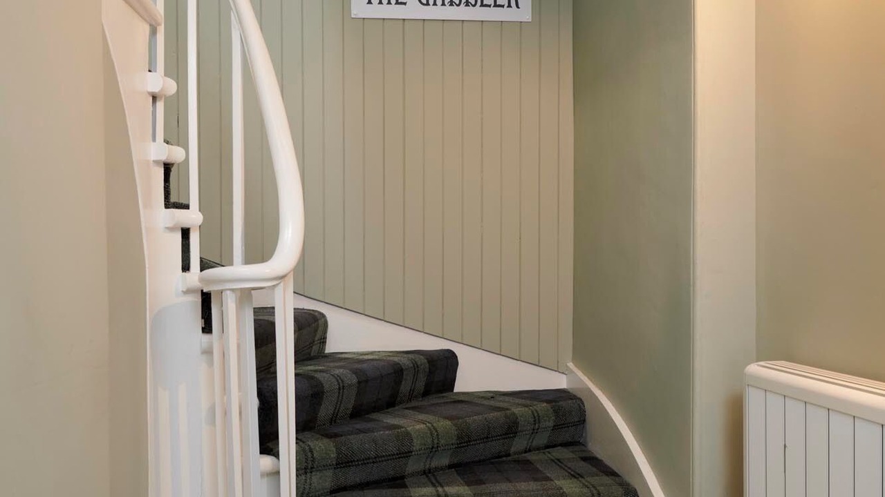 Photo of Others in Marybank