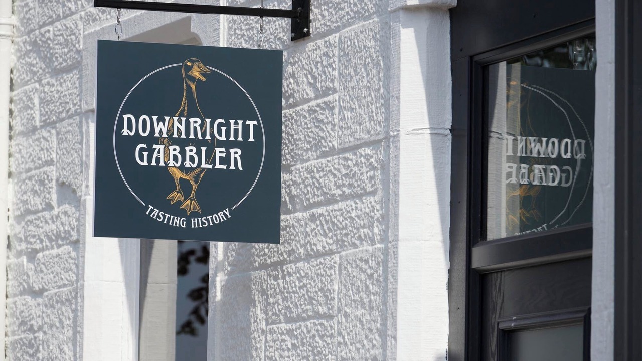 Photo of Outdoor in Marybank