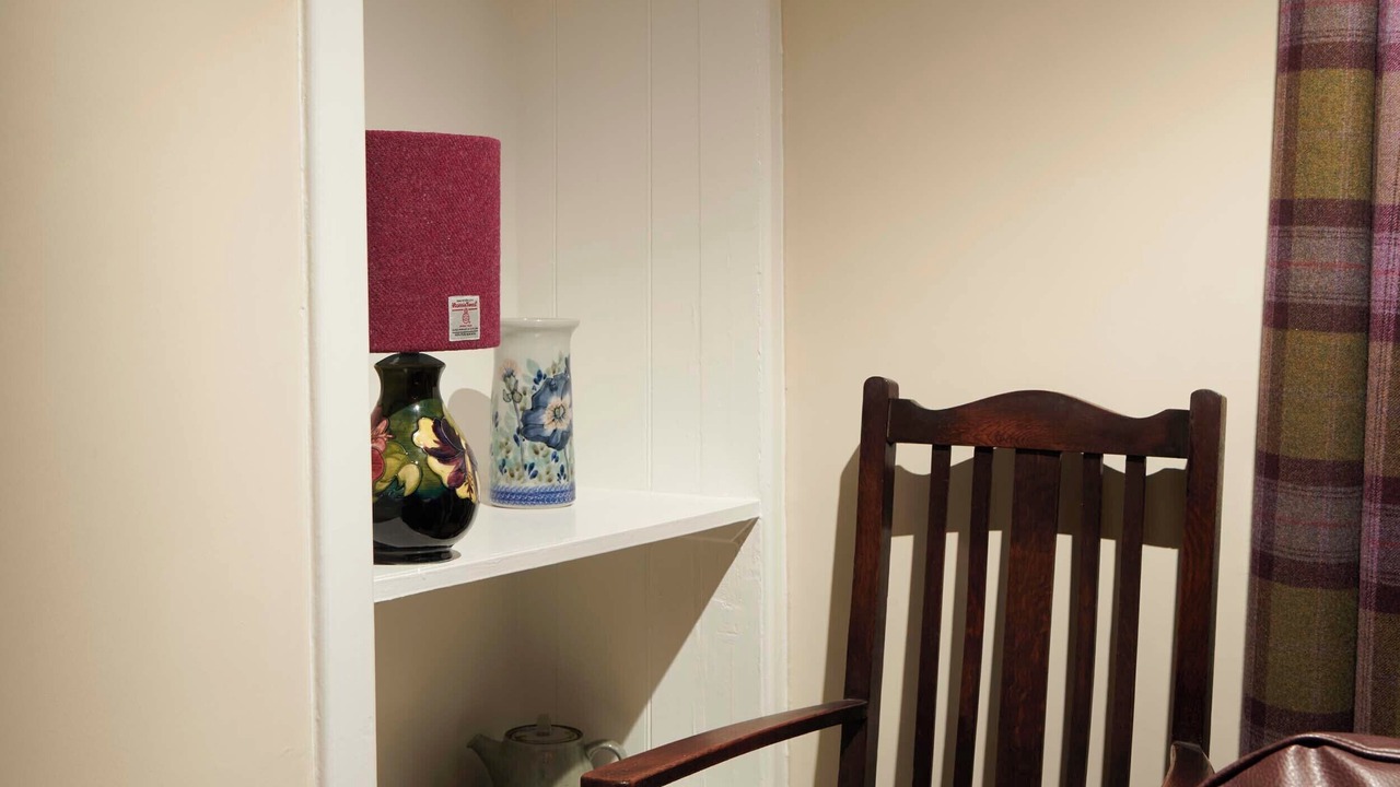 Photo of Livingroom in Marybank