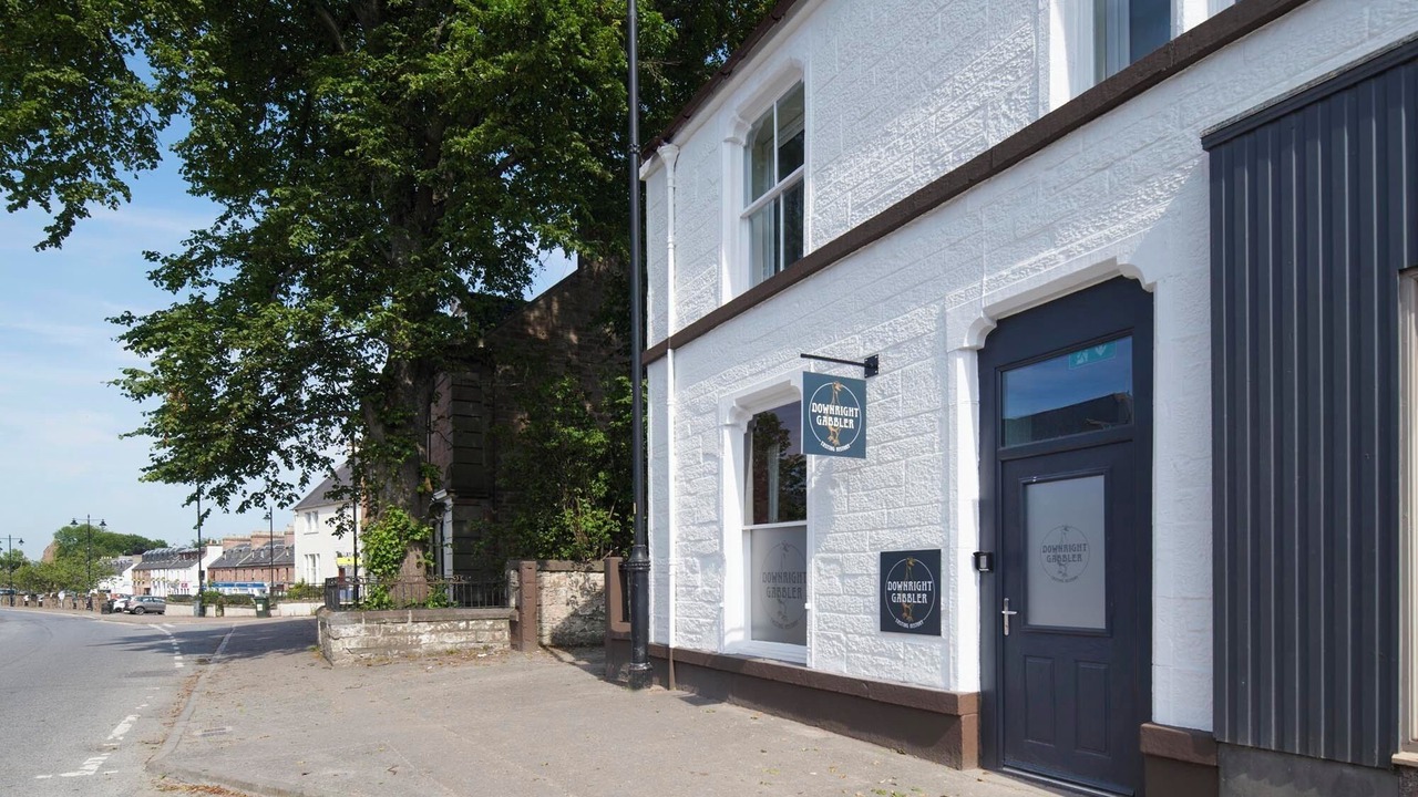 Photo of Others in Marybank