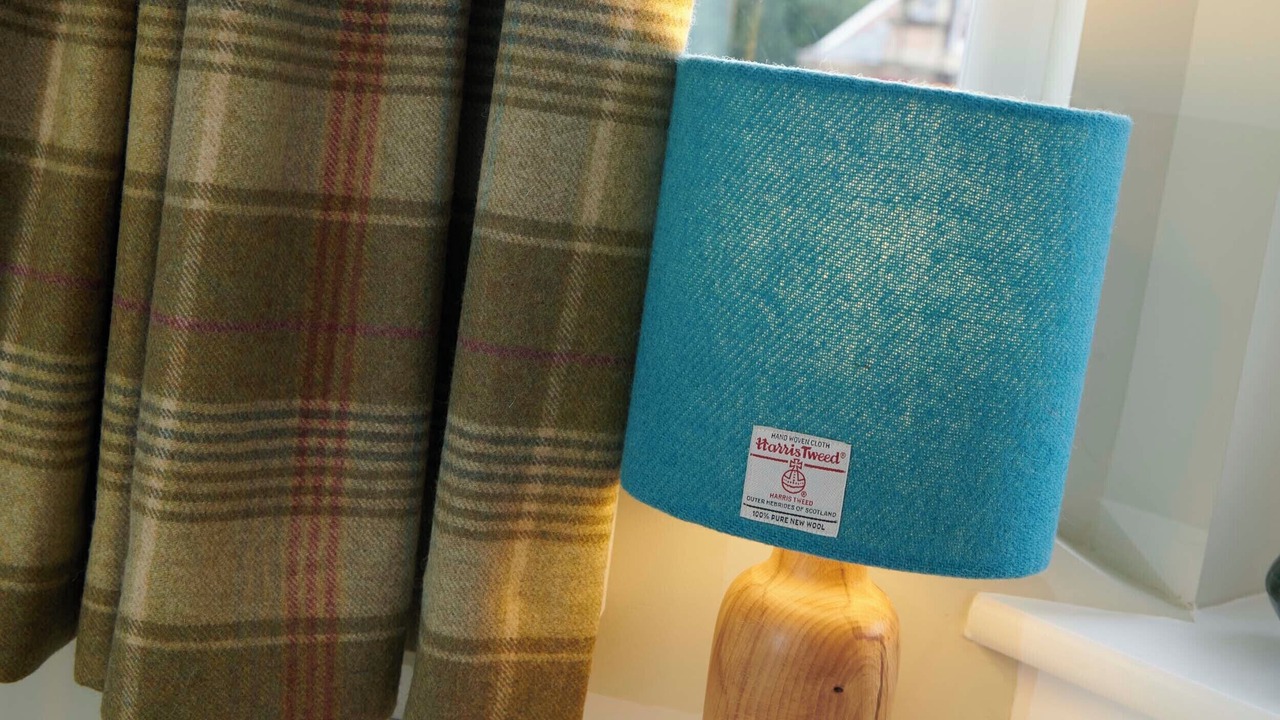 Photo of Livingroom in Marybank