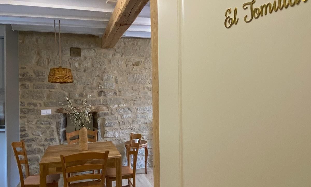 Photo of Others in Villalobar de Rioja