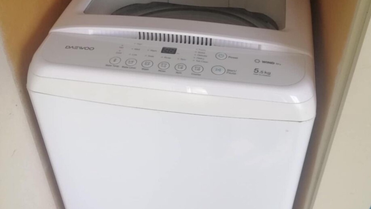 Photo of Others in Ruawai