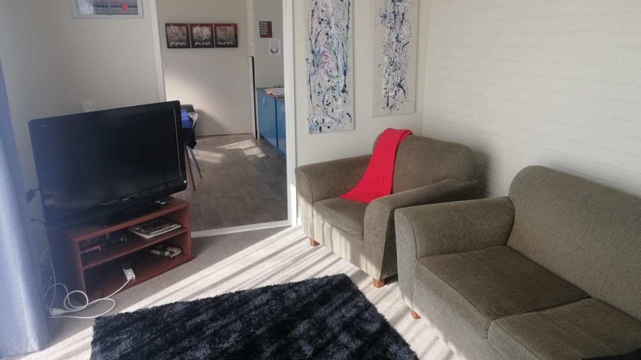 Photo of Livingroom in Ruawai