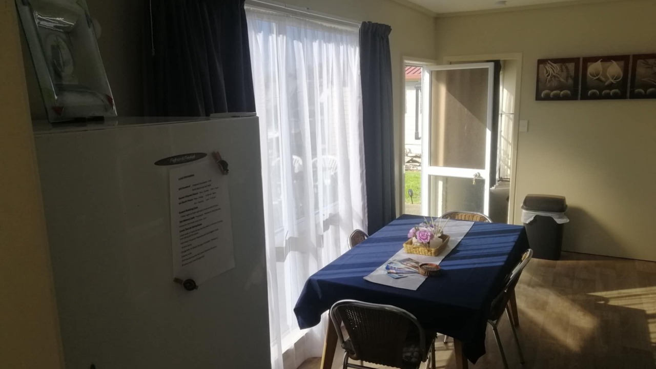 Photo of Others in Ruawai