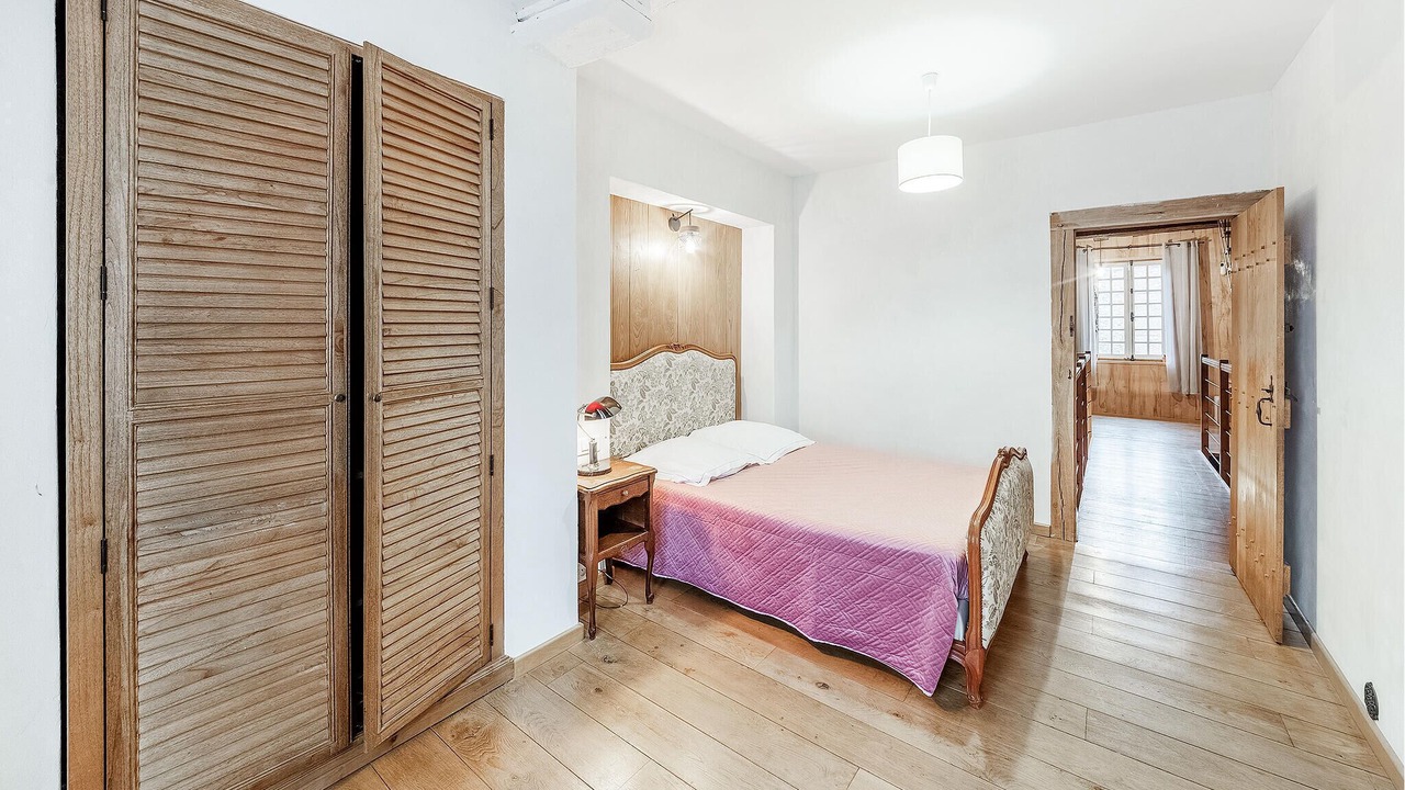 Photo of Others in Montaubert - Rille - Saint-Sulpice