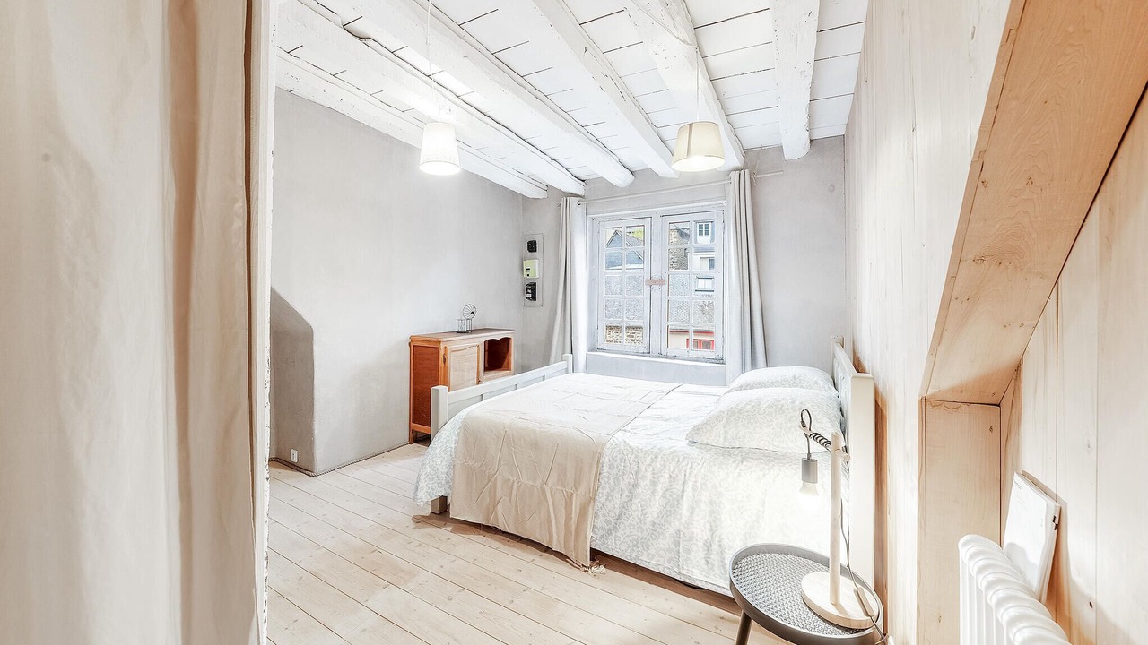 Photo of Others in Montaubert - Rille - Saint-Sulpice