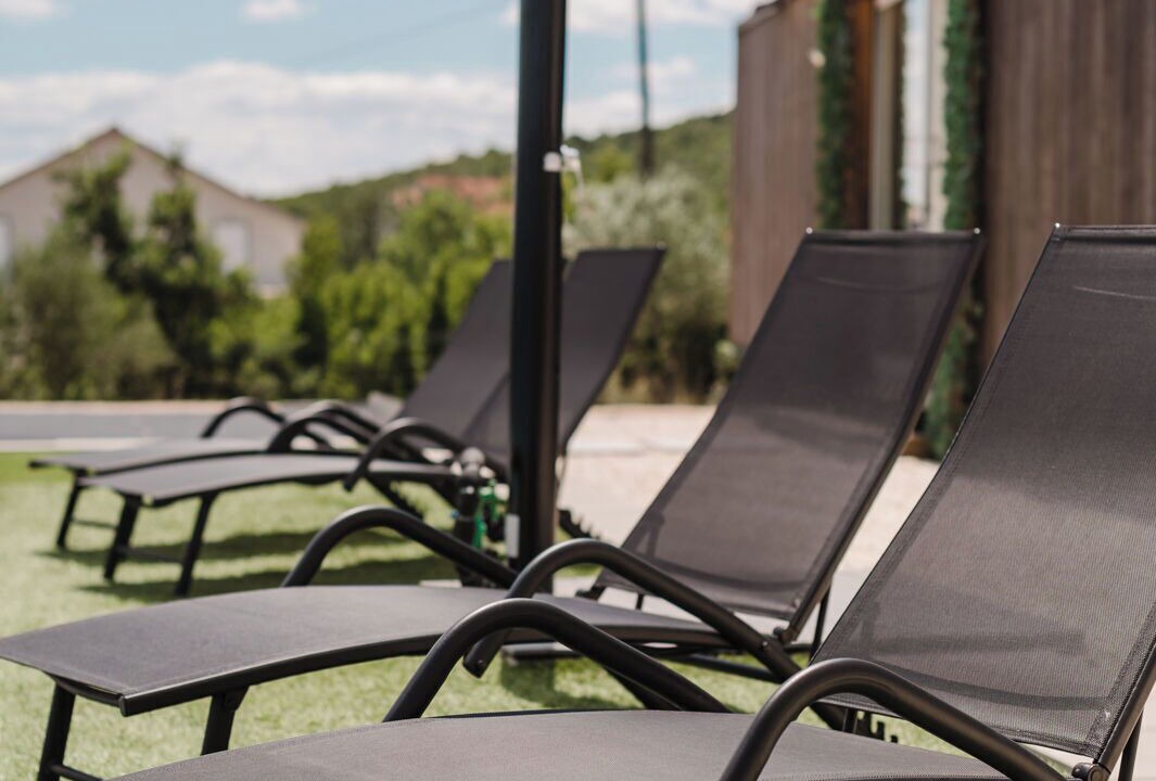 Photo of Outdoor in Vodice