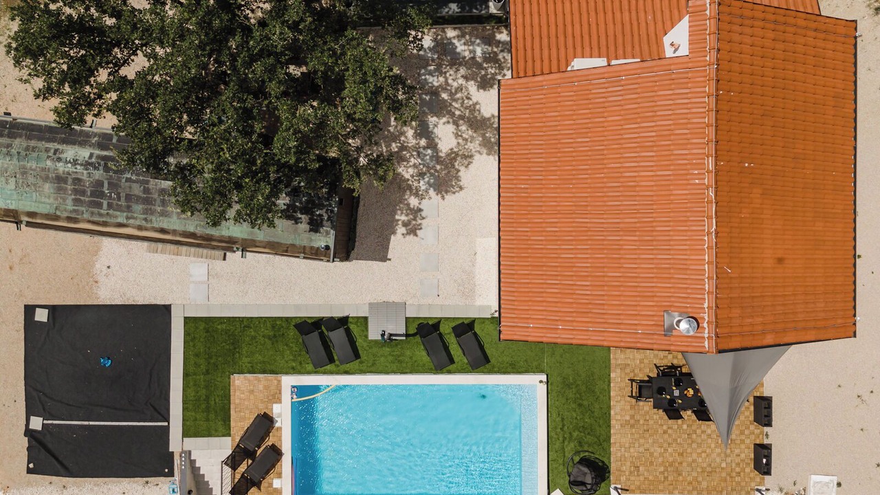 Photo of Outdoor in Vodice