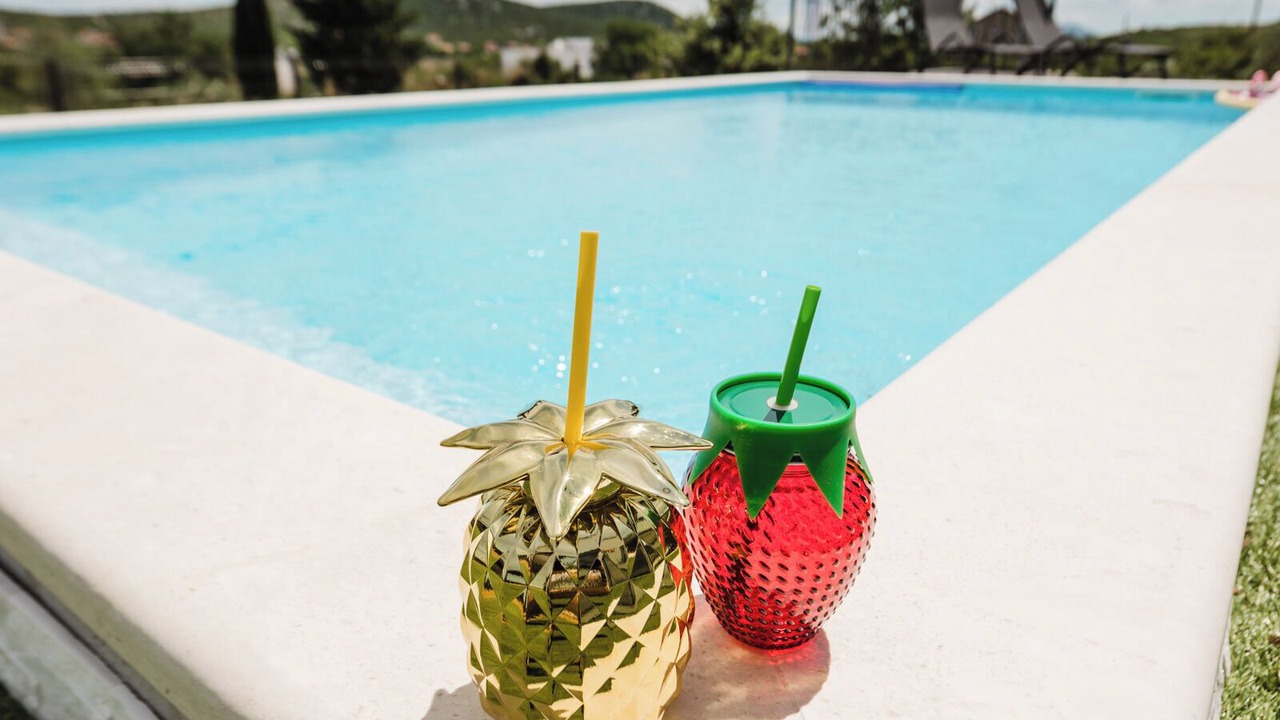 Photo of Outdoor in Vodice