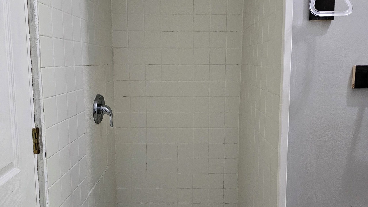 Photo of Bathroom in Pagedale