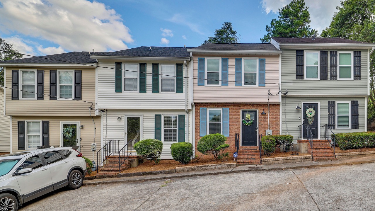 Photo of Others in Summerville