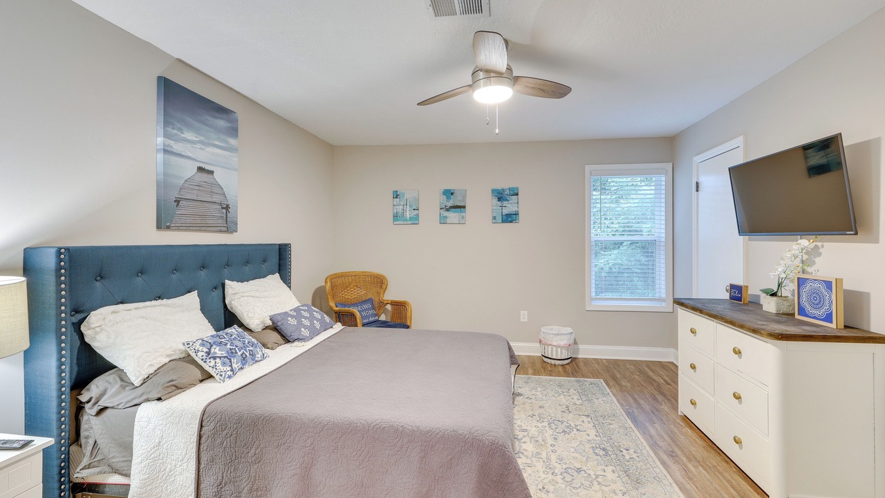 Photo of Others in Summerville