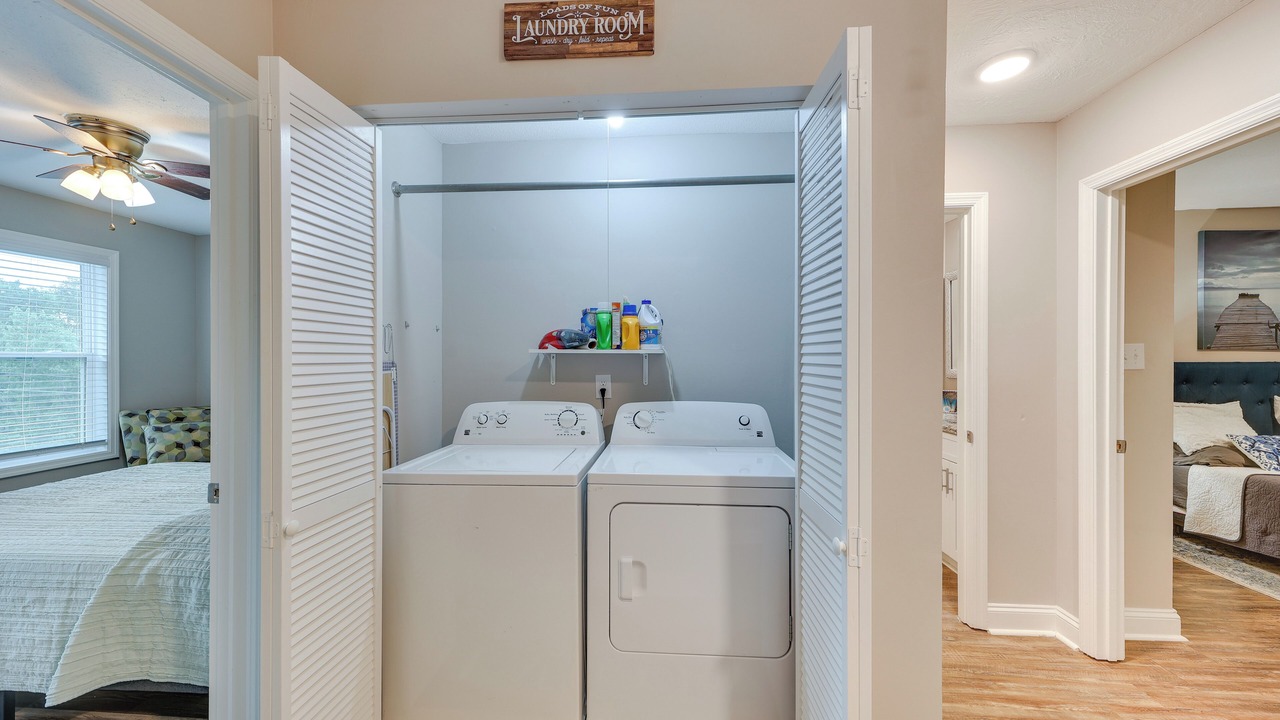 Photo of Others in Summerville