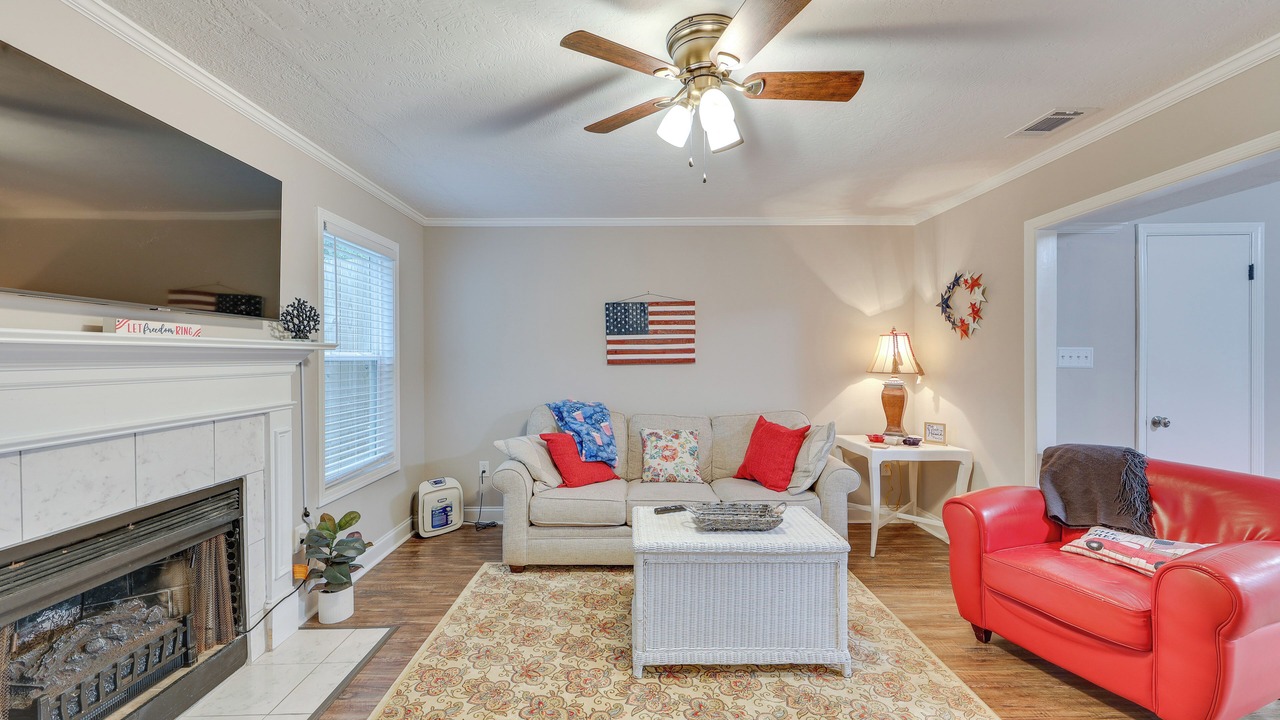 Photo of Others in Summerville