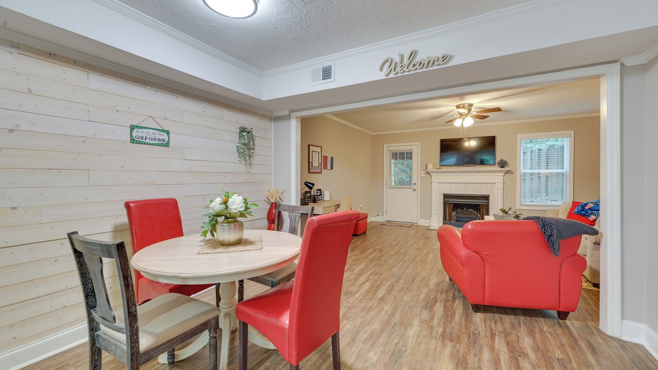 Photo of Others in Summerville