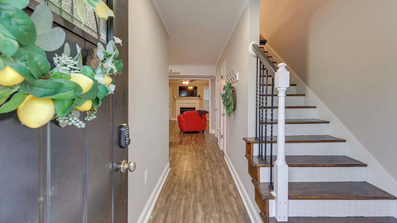 Photo of Others in Summerville