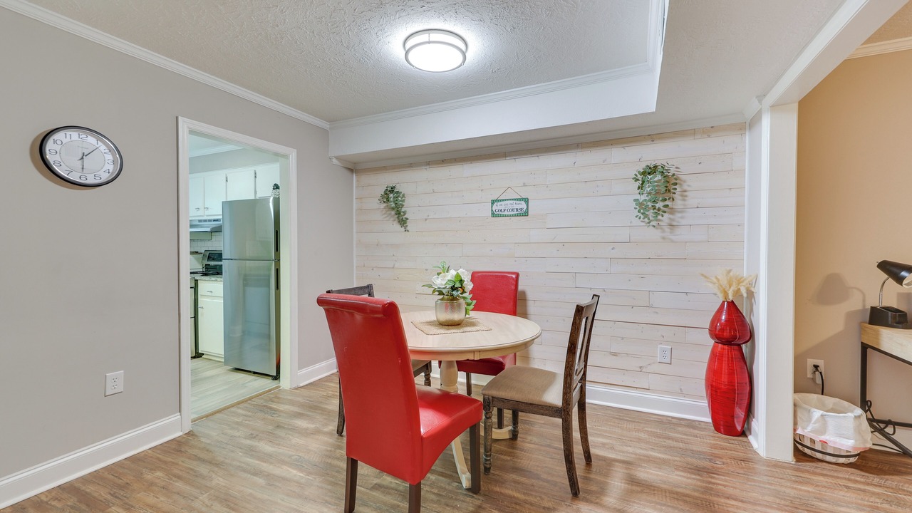 Photo of Others in Summerville