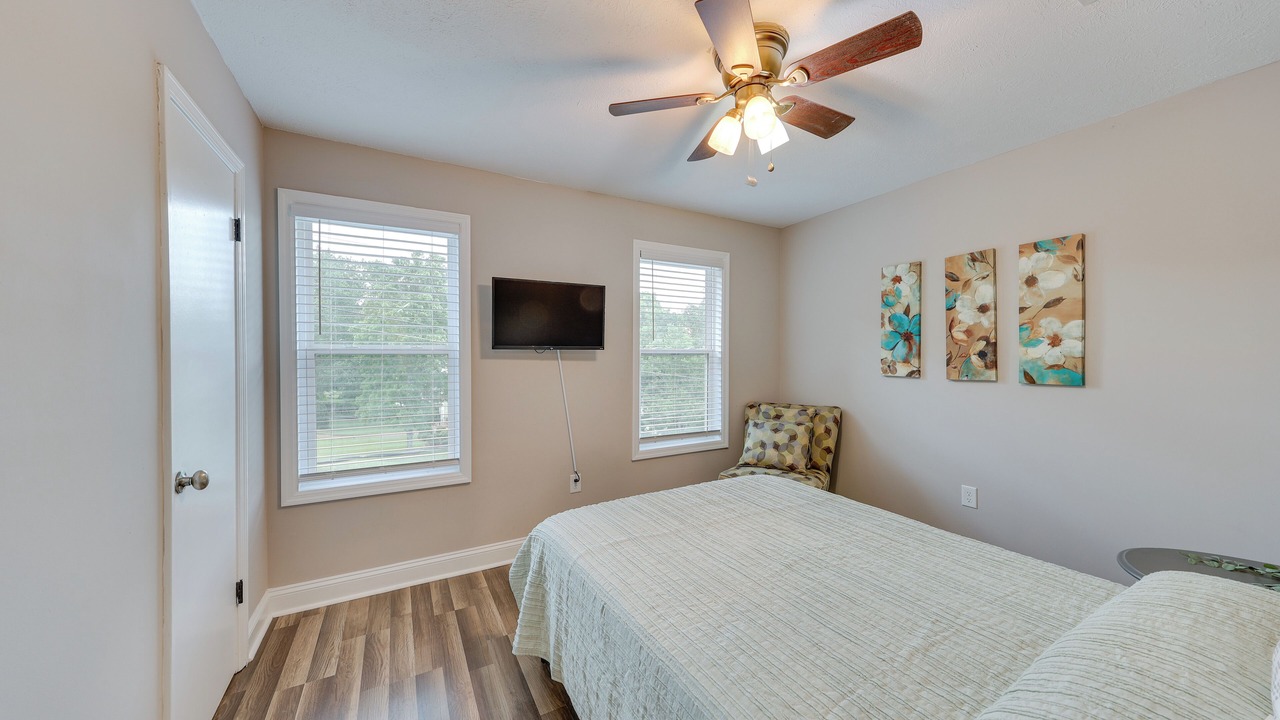 Photo of Others in Summerville