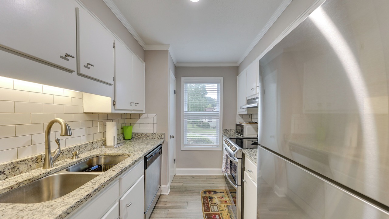 Photo of Others in Summerville