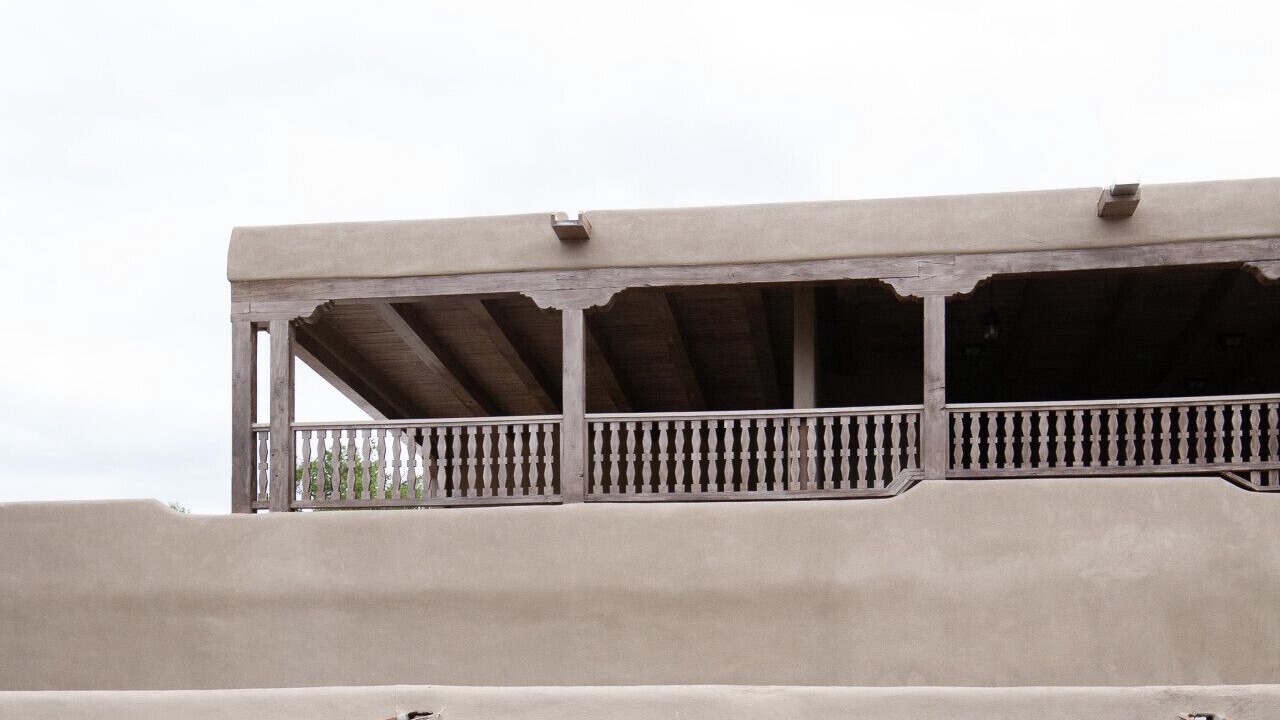 Photo of Others in Downtown Santa Fe