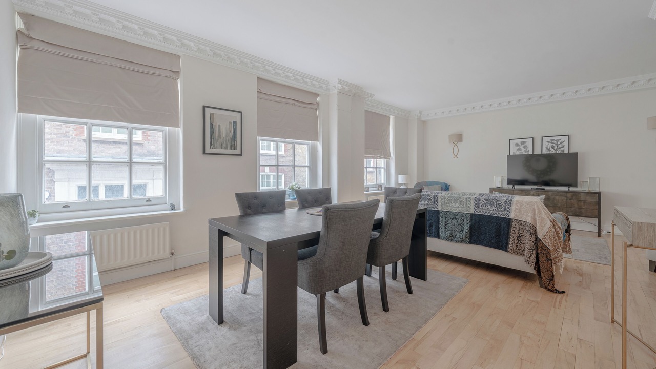 Photo of Others in Westminster