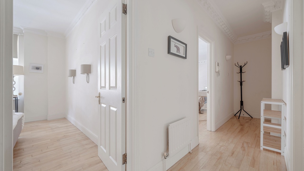 Photo of Others in Westminster