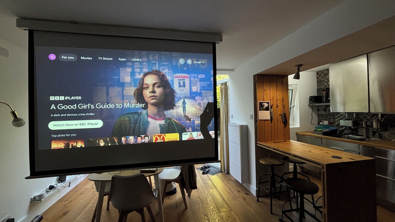 Photo of Others in Hackney