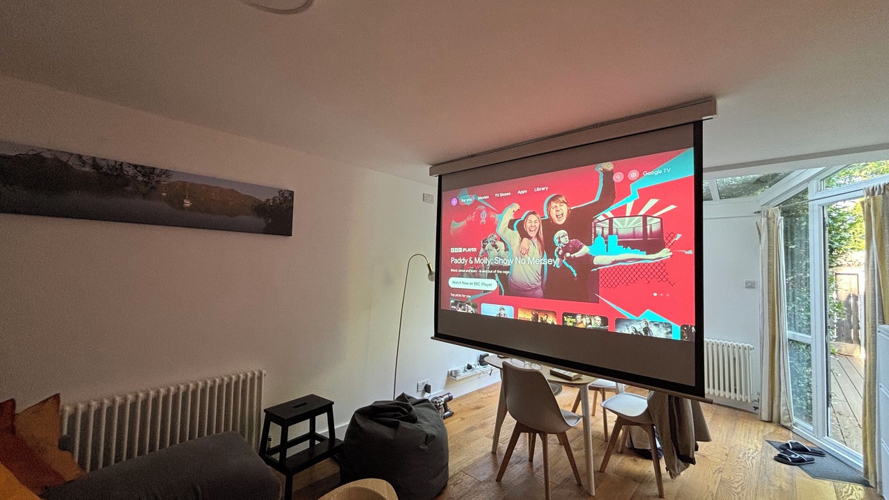 Photo of Others in Hackney