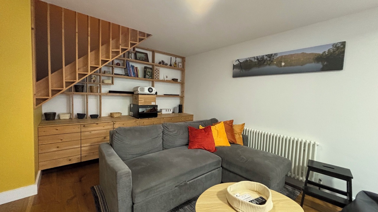 Photo of Others in Hackney