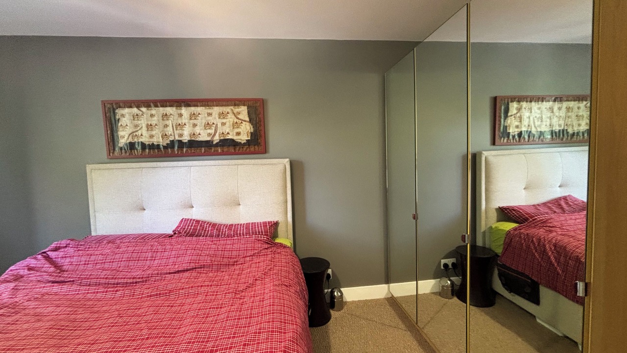 Photo of Others in Hackney