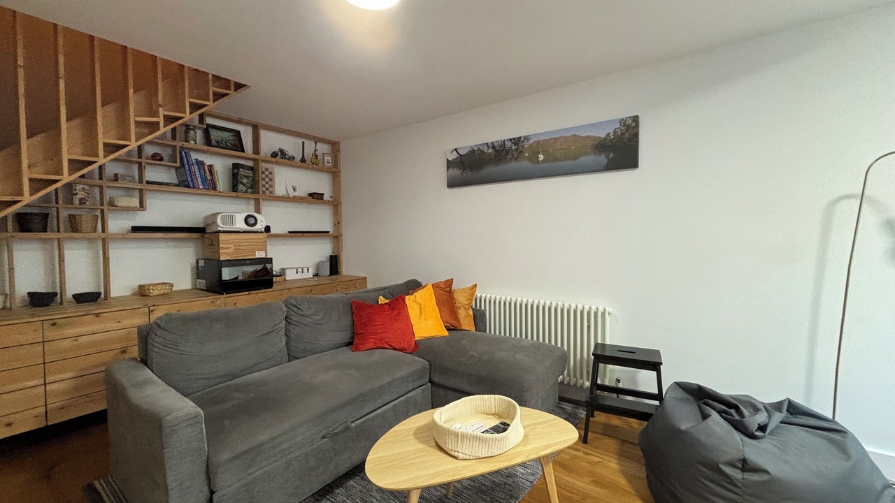 Photo of Others in Hackney