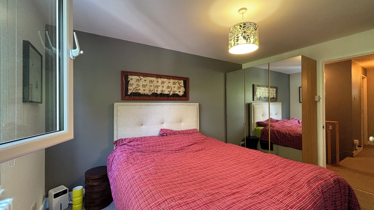 Photo of Others in Hackney