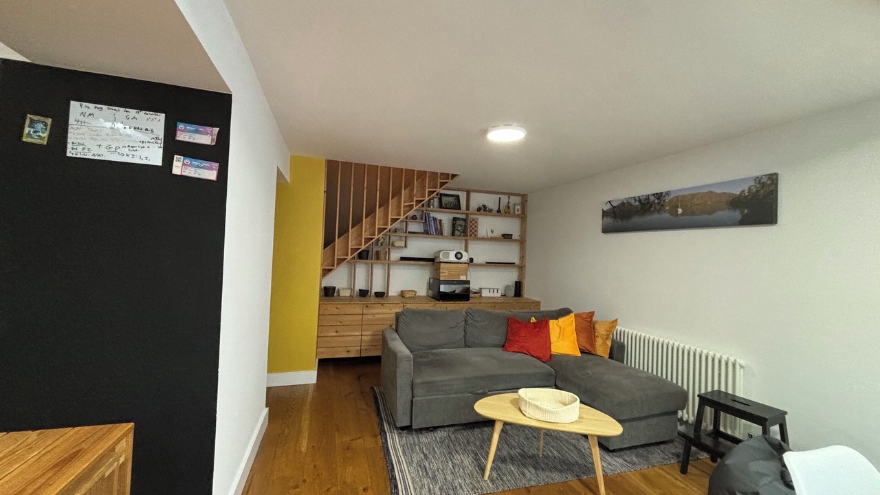 Photo of Others in Hackney