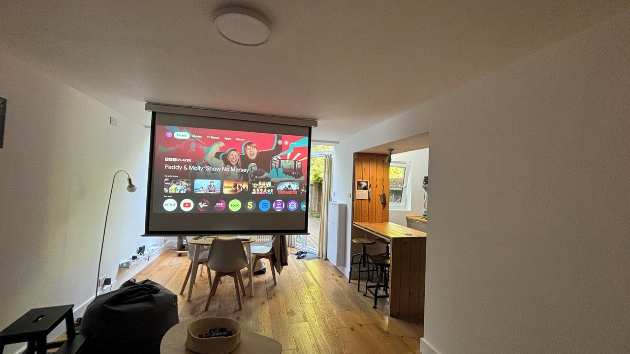 Photo of Others in Hackney