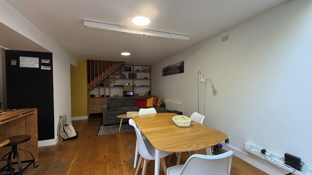 Photo of Others in Hackney