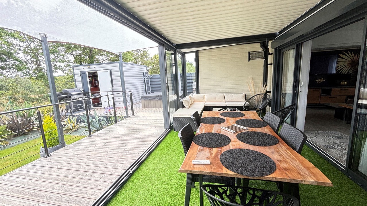 Photo of Outdoor in Sainte-Foy