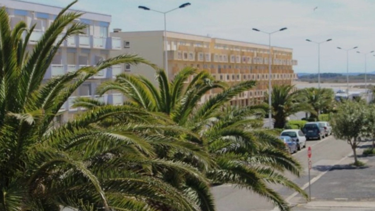 Photo of Others in Port-la-Nouvelle