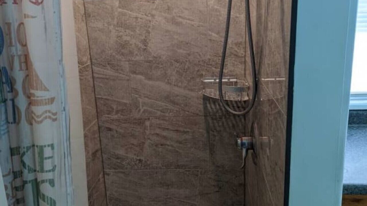 Photo of Bathroom in Conesus