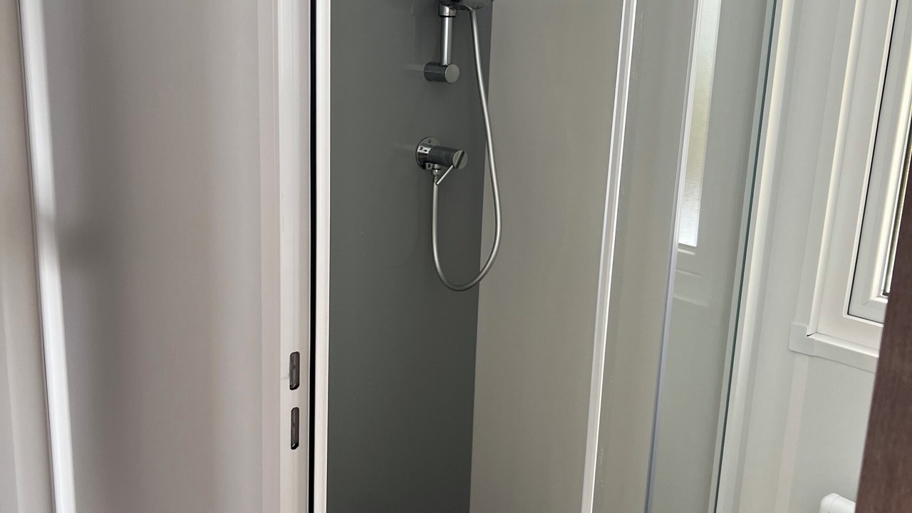 Photo of Bathroom in Gastes