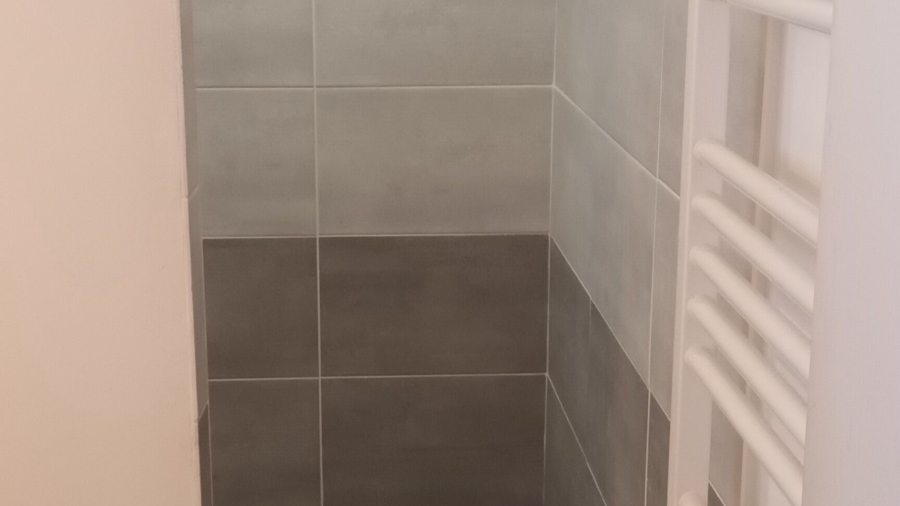 Photo of Bathroom in Sagries