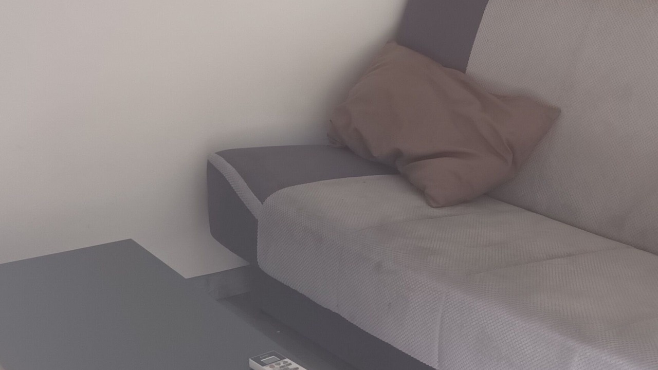 Photo of Livingroom in Sagries