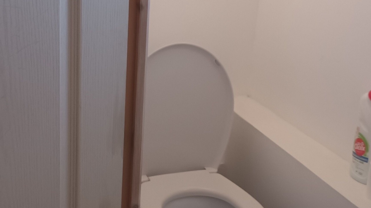 Photo of Bathroom in Sagries
