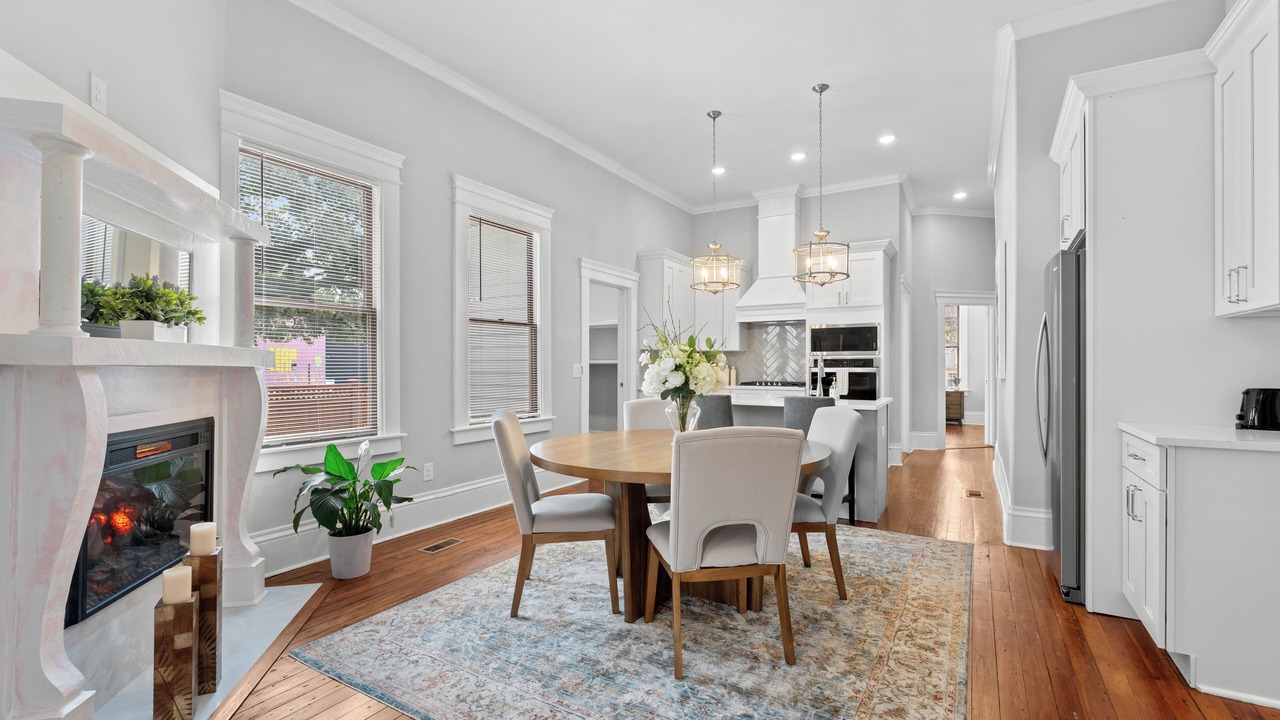 Photo of Bedroom in Cuyler - Brownsville